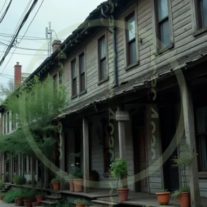 t4cp000351AI生成素材