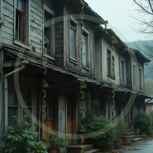 t4cp000352AI生成素材