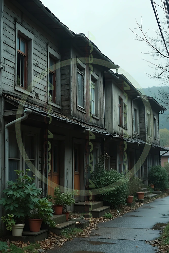 t4cp000352AI生成素材