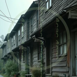 t4cp000353AI生成素材