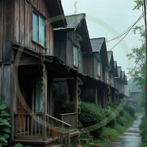 t4cp000354AI生成素材