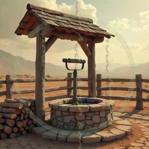 t4cp000355AI生成素材