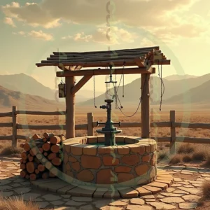 t4cp000356AI生成素材