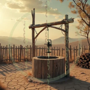 t4cp000357AI生成素材