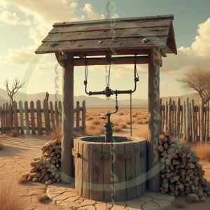 t4cp000358AI生成素材