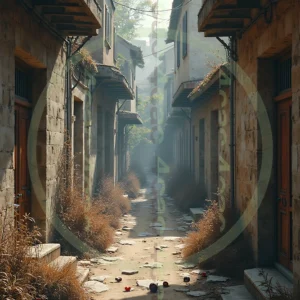 t4cp000359AI生成素材