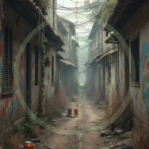 t4cp000360AI生成素材