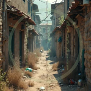 t4cp000361AI生成素材