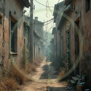 t4cp000362AI生成素材