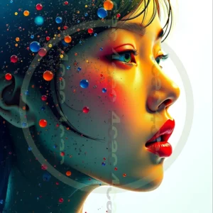 t4cp000363AI生成素材