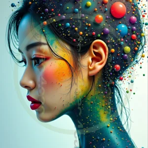 t4cp000364AI生成素材