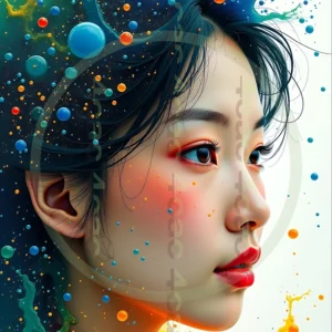 t4cp000365AI生成素材