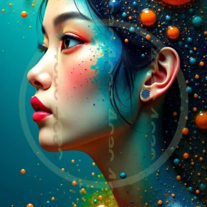 t4cp000366AI生成素材