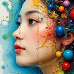 t4cp000367AI生成素材