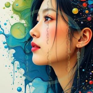 t4cp000368AI生成素材