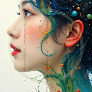 t4cp000369AI生成素材