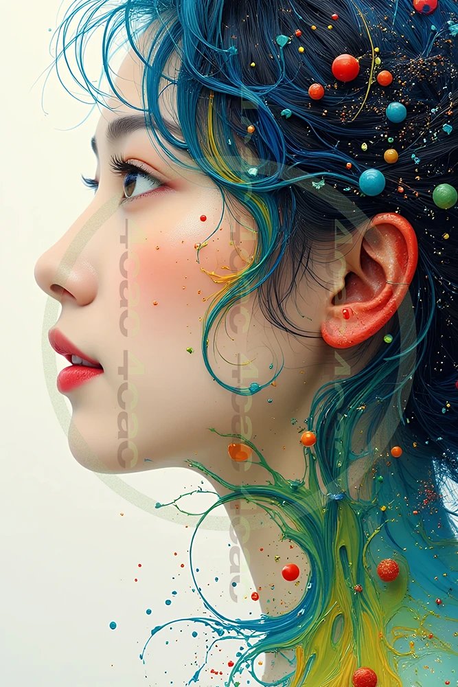 t4cp000369AI生成素材