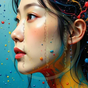 t4cp000370AI生成素材