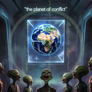 t4cp000372AI生成素材