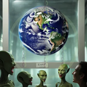 t4cp000374AI生成素材