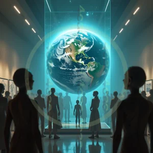 t4cp000376AI生成素材