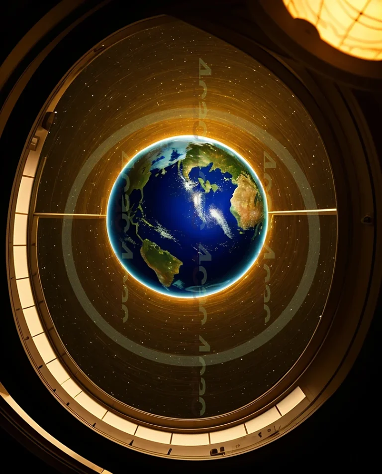 t4cp000380AI生成素材