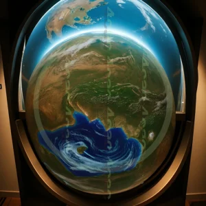 t4cp000381AI生成素材