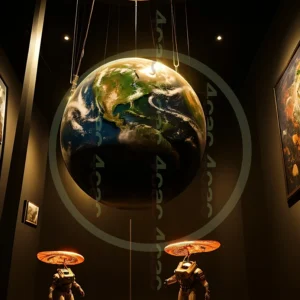 t4cp000382AI生成素材