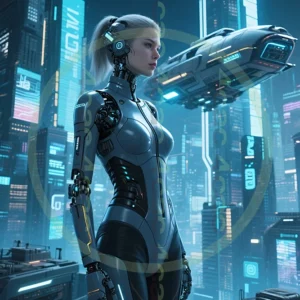 t4cp000383AI生成素材