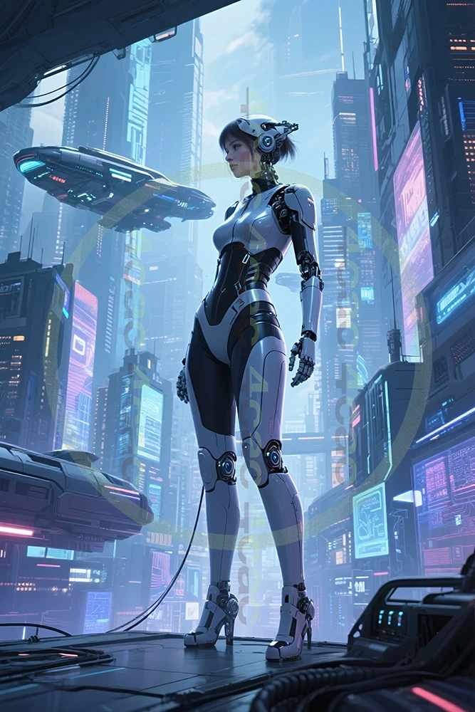 t4cp000384AI生成素材