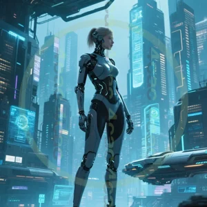 t4cp000385AI生成素材