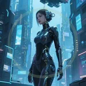 t4cp000386AI生成素材