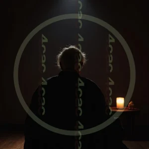 t4cp000387AI生成素材