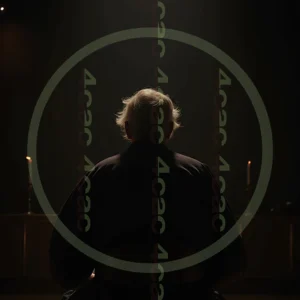 t4cp000388AI生成素材