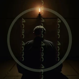 t4cp000389AI生成素材