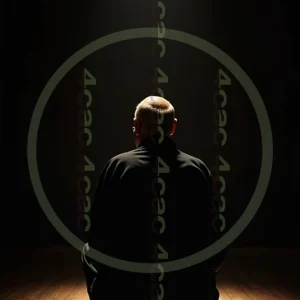 t4cp000390AI生成素材