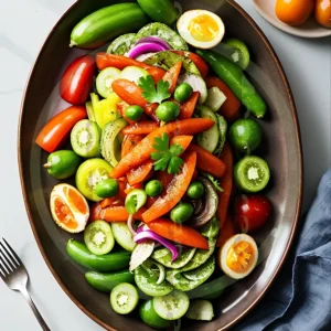 t4cp000391AI生成素材