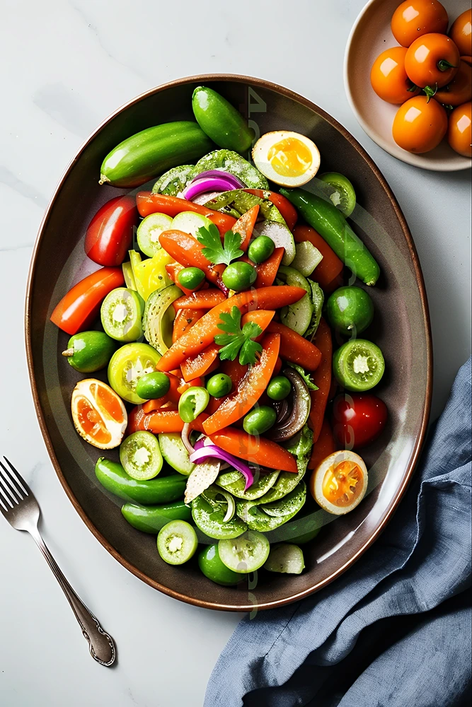 t4cp000391AI生成素材