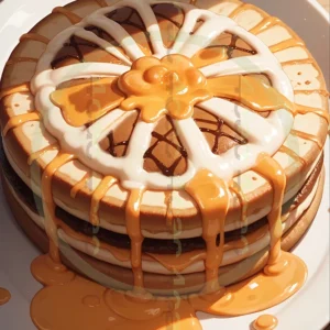 t4cp000392AI生成素材