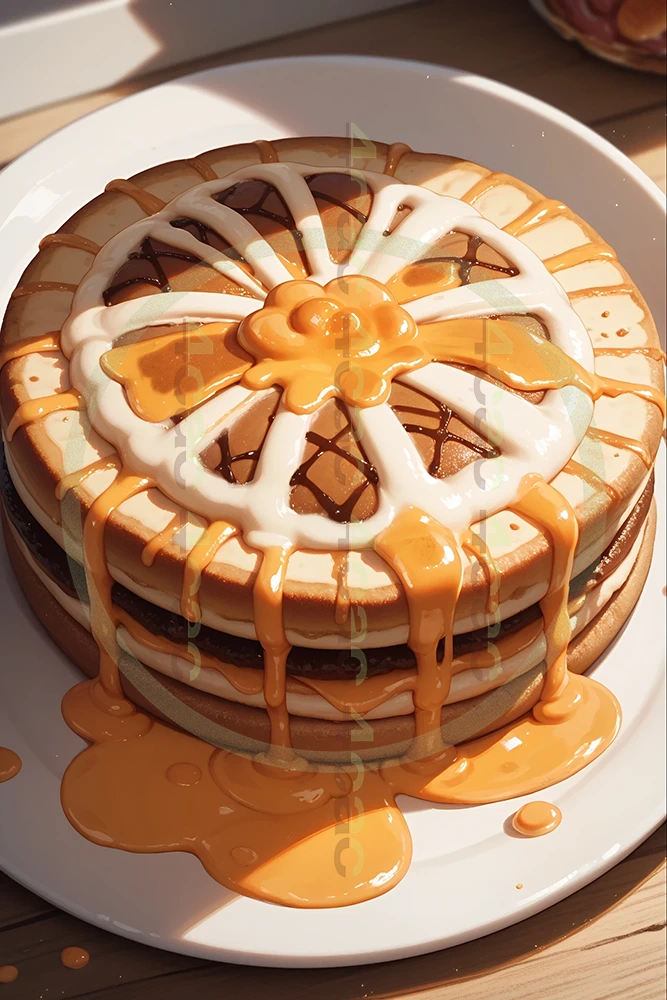 t4cp000392AI生成素材