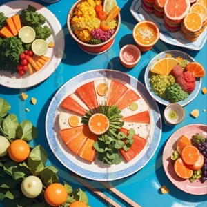 t4cp000393AI生成素材