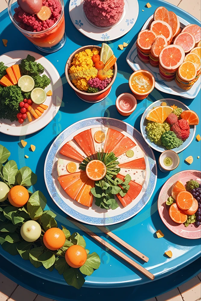 t4cp000393AI生成素材