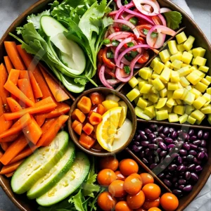 t4cp000394AI生成素材