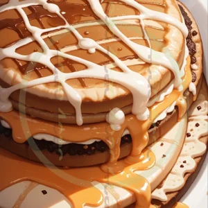 t4cp000395AI生成素材