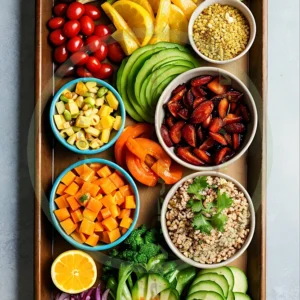 t4cp000396AI生成素材