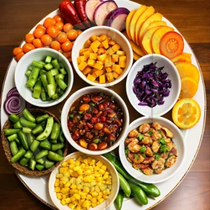 t4cp000397AI生成素材