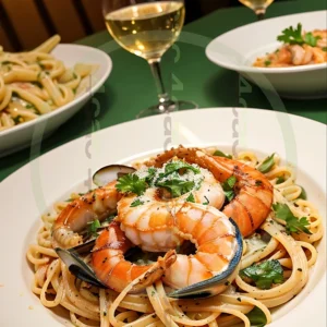 t4cp000398AI生成素材