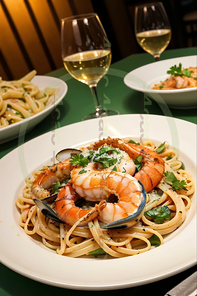 t4cp000398AI生成素材