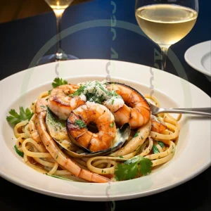 t4cp000399AI生成素材