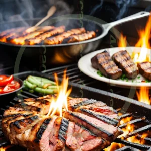 t4cp000400AI生成素材